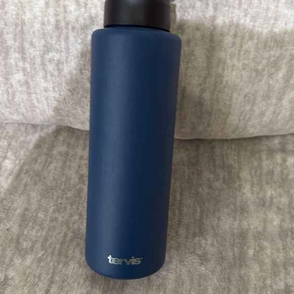 Tommy Bahama Tervis - Picture 5 of 7